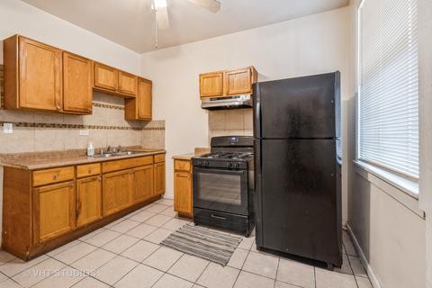 7259 S Champlain Ave, Chicago, IL 60619 photo 6