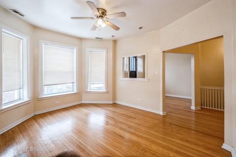 7259 S Champlain Ave, Chicago, IL 60619 photo 8