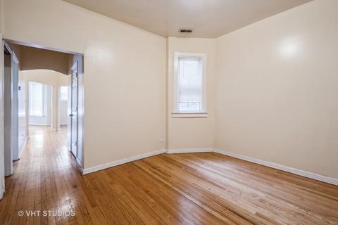 7259 S Champlain Ave, Chicago, IL 60619 photo 5
