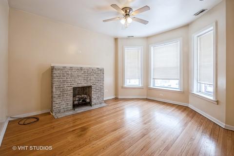 7259 S Champlain Ave, Chicago, IL 60619 photo 7