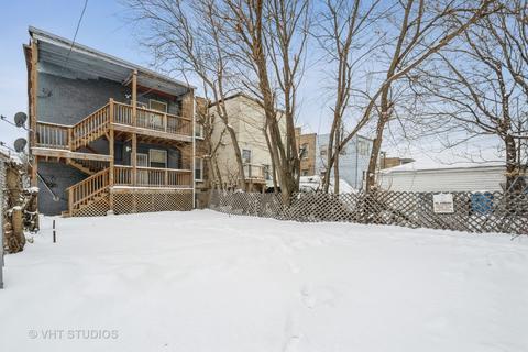 7259 S Champlain Ave, Chicago, IL 60619 photo 10