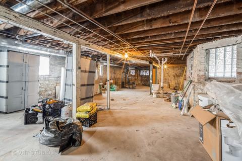 7259 S Champlain Ave, Chicago, IL 60619 photo 9