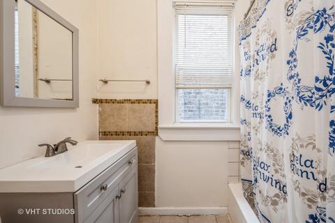7259 S Champlain Ave, Chicago, IL 60619 photo 3