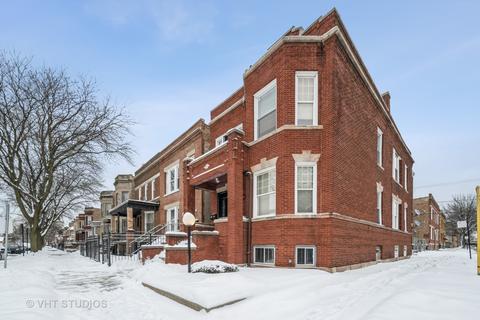 7259 S Champlain Ave, Chicago, IL 60619 photo 1