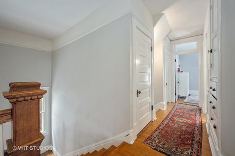 1031 Maple Ave, Evanston, IL 60202 photo 27