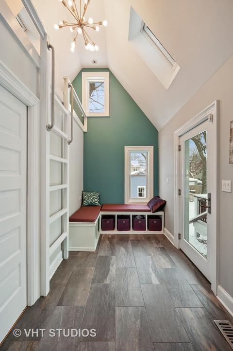 1031 Maple Ave, Evanston, IL 60202 photo 23