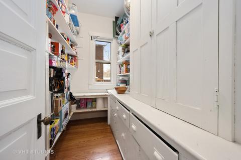 1031 Maple Ave, Evanston, IL 60202 photo 25