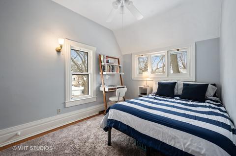 1031 Maple Ave, Evanston, IL 60202 photo 35