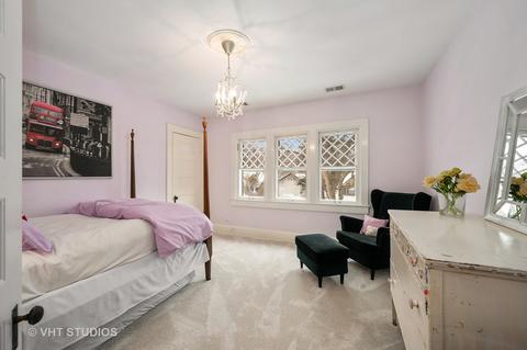 1031 Maple Ave, Evanston, IL 60202 photo 37