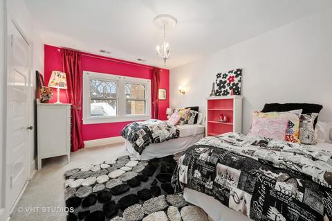 1031 Maple Ave, Evanston, IL 60202 photo 38