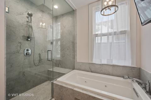 1031 Maple Ave, Evanston, IL 60202 photo 31