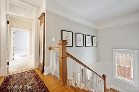1031 Maple Ave, Evanston, IL 60202 photo 26