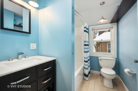 1031 Maple Ave, Evanston, IL 60202 photo 40