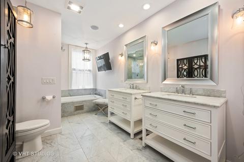 1031 Maple Ave, Evanston, IL 60202 photo 30