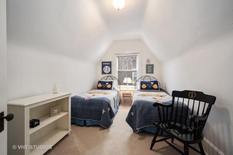 1031 Maple Ave, Evanston, IL 60202 photo 39