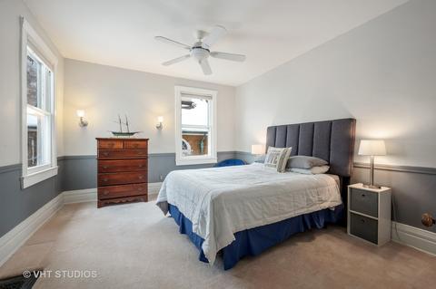1031 Maple Ave, Evanston, IL 60202 photo 34