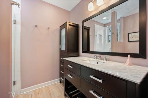 1031 Maple Ave, Evanston, IL 60202 photo 41