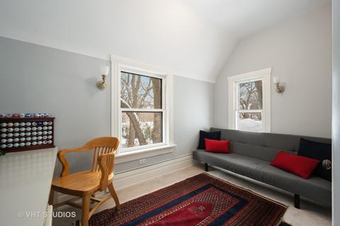 1031 Maple Ave, Evanston, IL 60202 photo 36