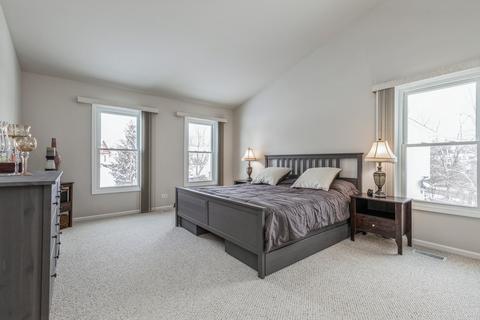 1511 Tallgrass Ct, Algonquin, IL 60102 photo 8