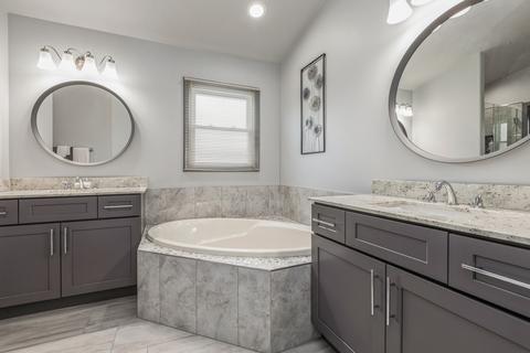 1511 Tallgrass Ct, Algonquin, IL 60102 photo 9