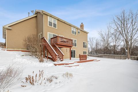 1511 Tallgrass Ct, Algonquin, IL 60102 photo 11