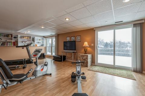 1511 Tallgrass Ct, Algonquin, IL 60102 photo 10