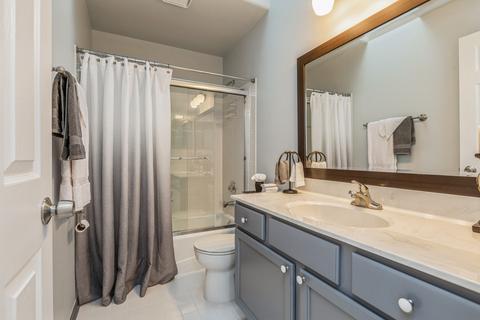 1511 Tallgrass Ct, Algonquin, IL 60102 photo 7