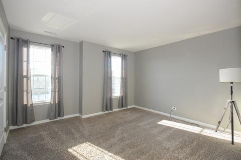 12911 Cypress Ln, Plainfield, IL 60585 photo 23