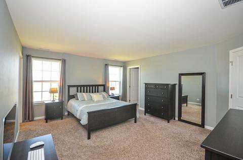 12911 Cypress Ln, Plainfield, IL 60585 photo 18