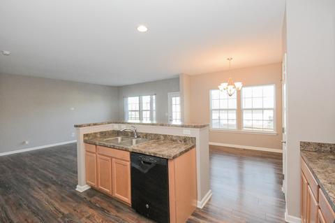 12911 Cypress Ln, Plainfield, IL 60585 photo 8