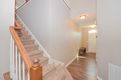12911 Cypress Ln, Plainfield, IL 60585 photo 16