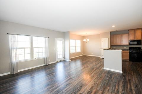 12911 Cypress Ln, Plainfield, IL 60585 photo 4