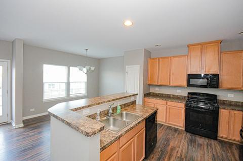 12911 Cypress Ln, Plainfield, IL 60585 photo 10