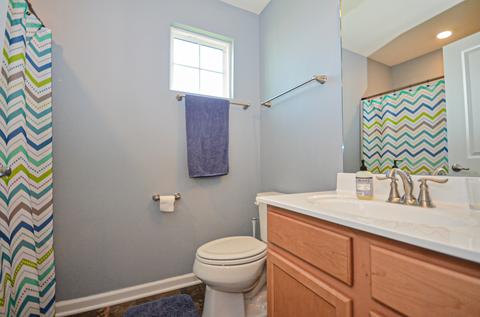 12911 Cypress Ln, Plainfield, IL 60585 photo 22