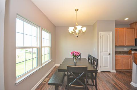 12911 Cypress Ln, Plainfield, IL 60585 photo 9