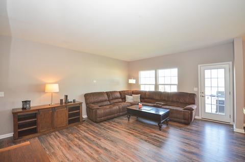 12911 Cypress Ln, Plainfield, IL 60585 photo 13