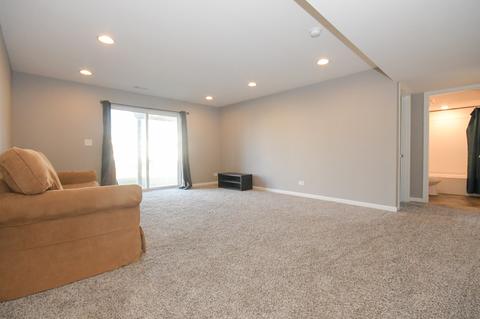 12911 Cypress Ln, Plainfield, IL 60585 photo 24
