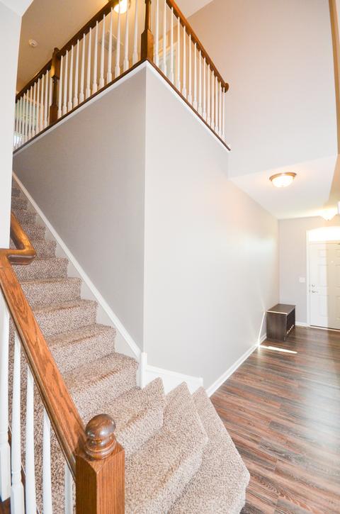 12911 Cypress Ln, Plainfield, IL 60585 photo 15
