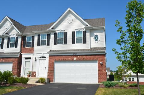 12911 Cypress Ln, Plainfield, IL 60585 photo 1
