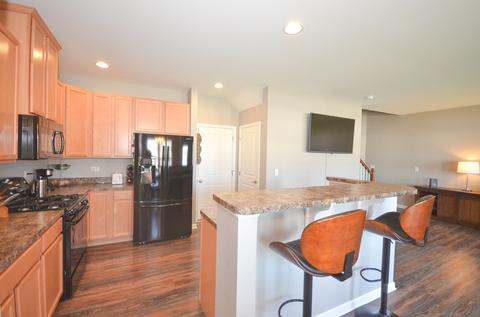 12911 Cypress Ln, Plainfield, IL 60585 photo 7