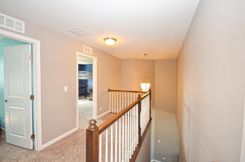 12911 Cypress Ln, Plainfield, IL 60585 photo 17
