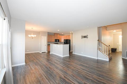12911 Cypress Ln, Plainfield, IL 60585 photo 2