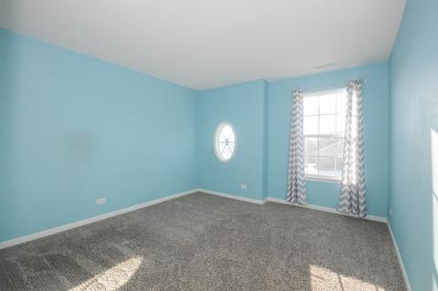12911 Cypress Ln, Plainfield, IL 60585 photo 21