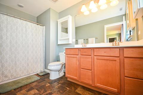 12911 Cypress Ln, Plainfield, IL 60585 photo 20