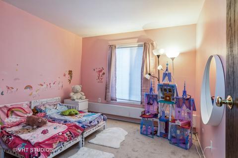 4614 W Northfox Ln #E1, Mchenry, IL 60050 photo 5
