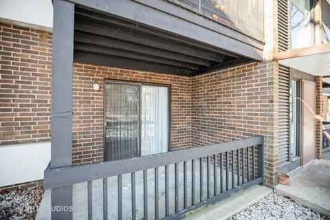 4614 W Northfox Ln #E1, Mchenry, IL 60050 photo 10