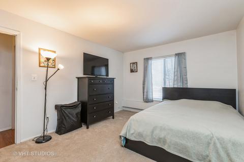 4614 W Northfox Ln #E1, Mchenry, IL 60050 photo 6