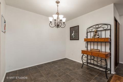 4614 W Northfox Ln #E1, Mchenry, IL 60050 photo 3