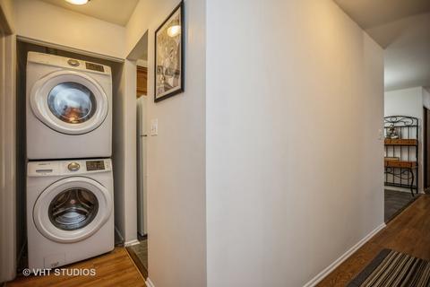 4614 W Northfox Ln #E1, Mchenry, IL 60050 photo 8