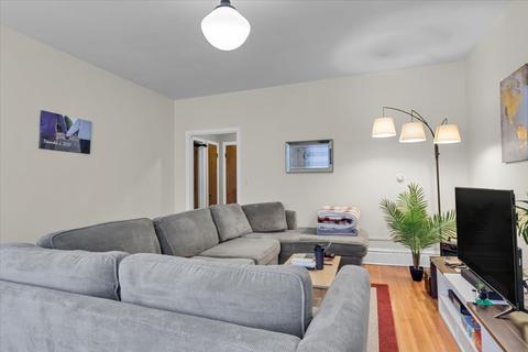 1105 E Jefferson St, Bloomington, IL 61701 photo 27